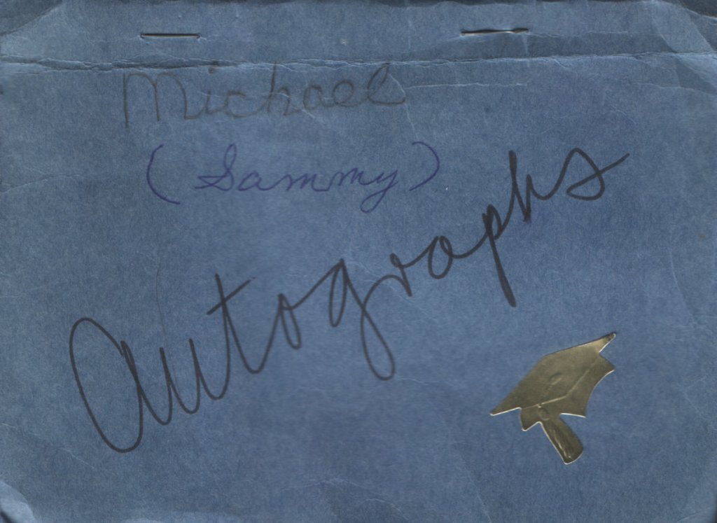 autographs6thgrade1981.jpg