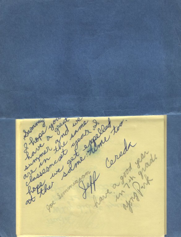 autographs6thgrade19812.jpg